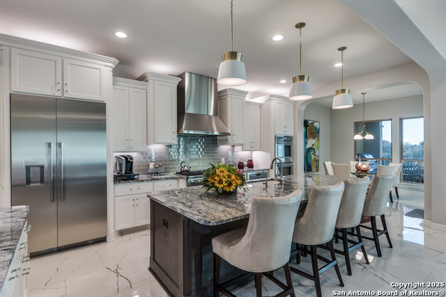 Image 14 of 29 For 21335 Rembrandt