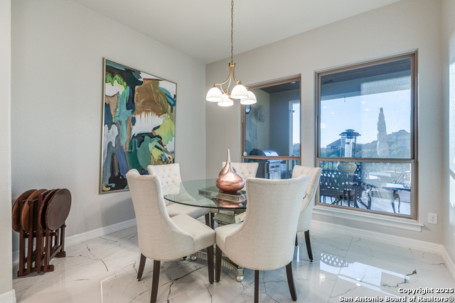 Image 15 of 29 For 21335 Rembrandt