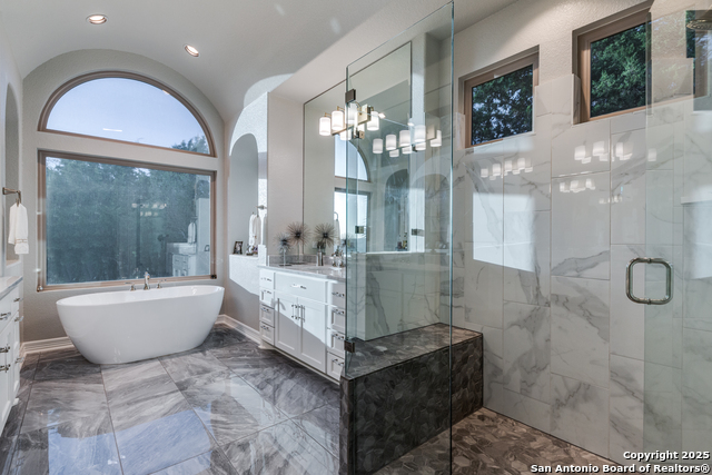 Image 17 of 29 For 21335 Rembrandt