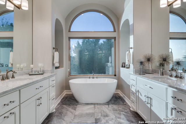 Image 18 of 29 For 21335 Rembrandt