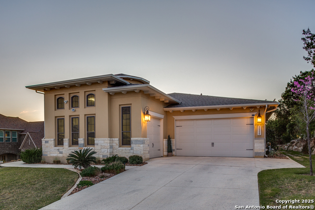 Image 2 of 29 For 21335 Rembrandt