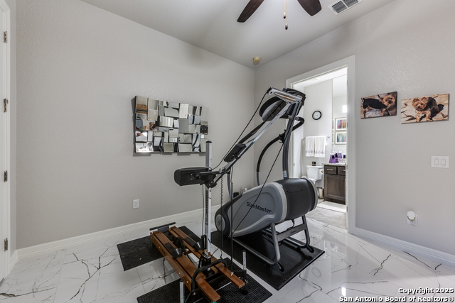 Image 22 of 29 For 21335 Rembrandt