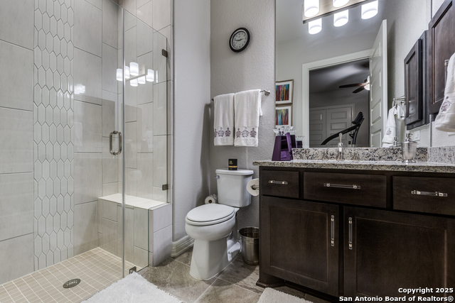 Image 23 of 29 For 21335 Rembrandt