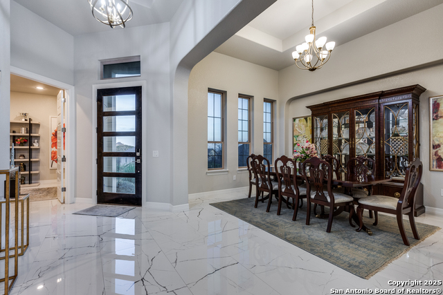 Image 3 of 29 For 21335 Rembrandt