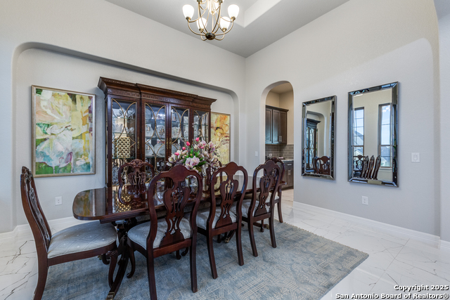 Image 4 of 29 For 21335 Rembrandt