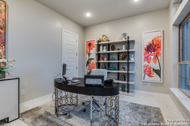 Image 6 of 29 For 21335 Rembrandt