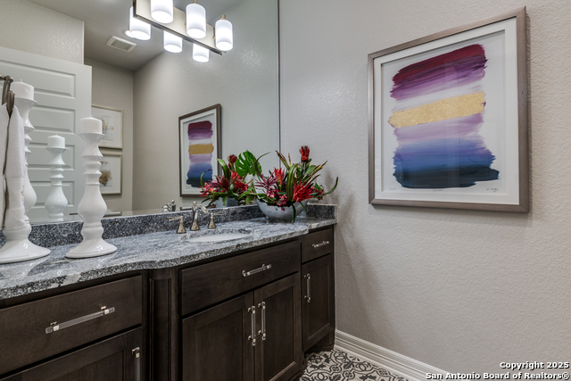 Image 8 of 29 For 21335 Rembrandt