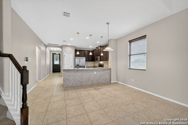 Image 16 of 33 For 10405 Macarthur