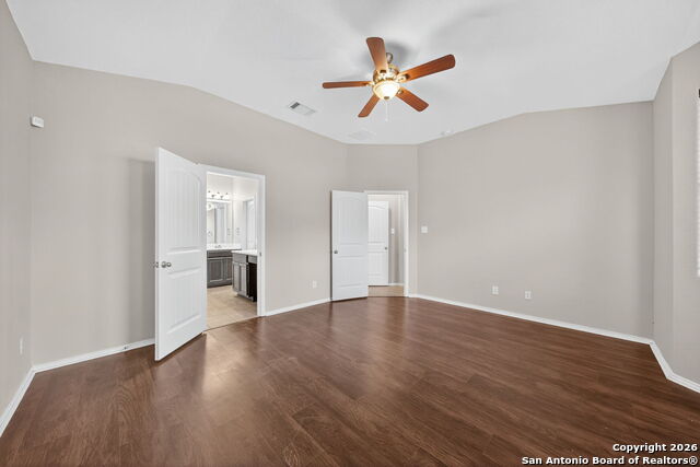 Image 18 of 33 For 10405 Macarthur