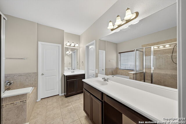 Image 19 of 33 For 10405 Macarthur