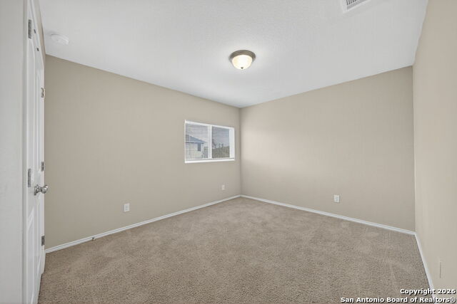 Image 22 of 33 For 10405 Macarthur