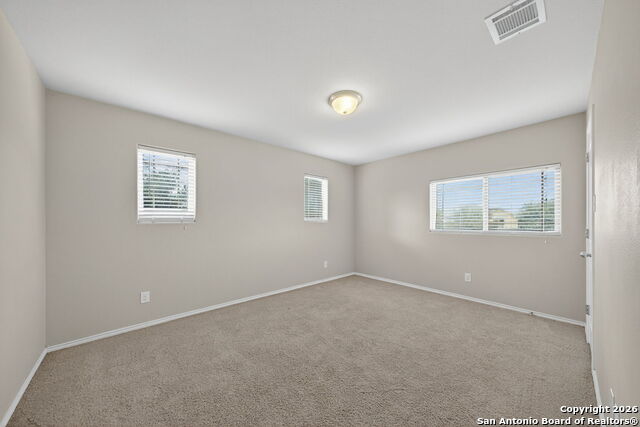 Image 23 of 33 For 10405 Macarthur