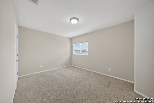 Image 24 of 33 For 10405 Macarthur