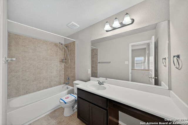 Image 25 of 33 For 10405 Macarthur