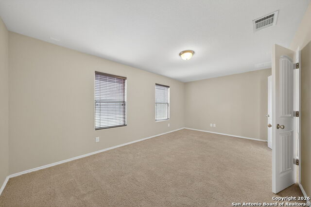 Image 29 of 33 For 10405 Macarthur