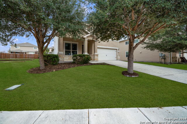 Image 3 of 33 For 10405 Macarthur