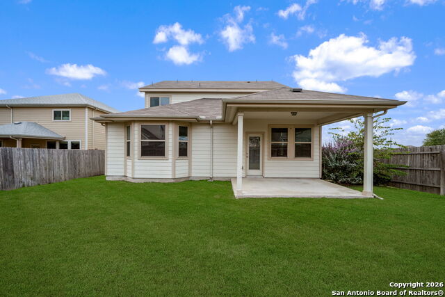 Image 32 of 33 For 10405 Macarthur