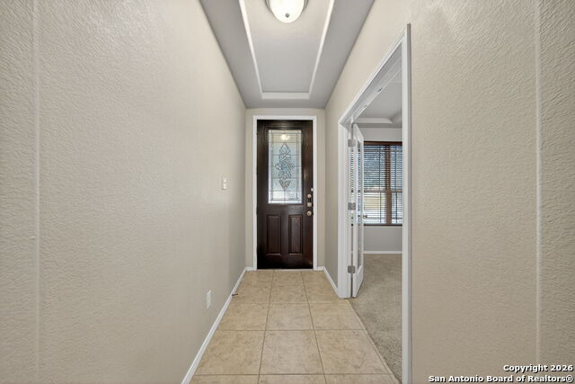 Image 5 of 33 For 10405 Macarthur