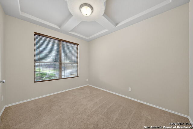 Image 6 of 33 For 10405 Macarthur