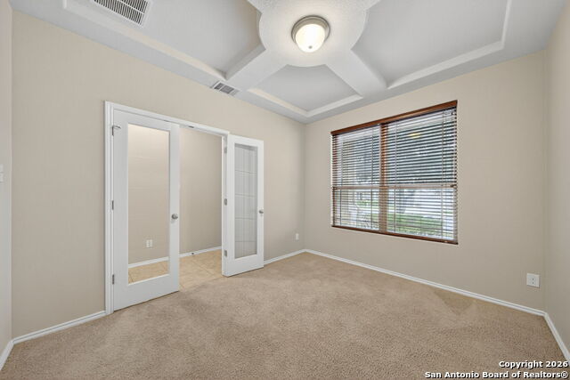 Image 7 of 33 For 10405 Macarthur