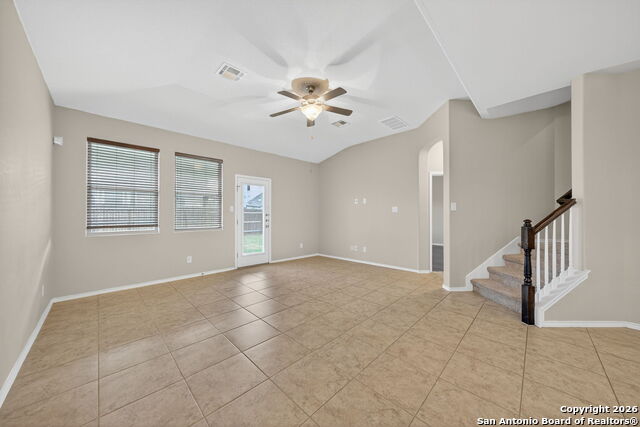 Image 8 of 33 For 10405 Macarthur