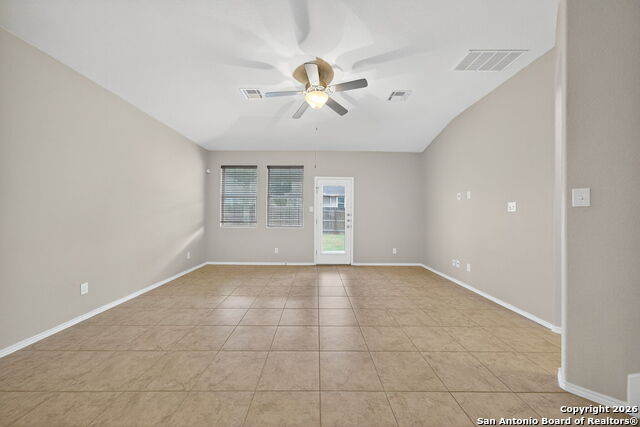 Image 9 of 33 For 10405 Macarthur