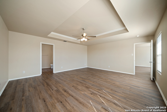 Image 20 of 30 For 144 Crest Blf