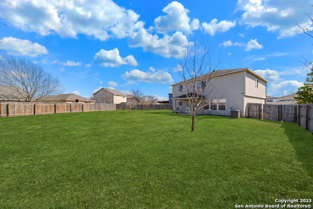 Image 30 of 30 For 144 Crest Blf