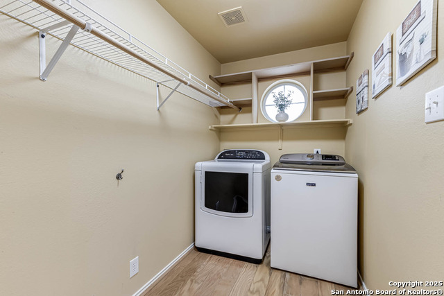 Listing photo id 30 for 18719 Rogers Pass