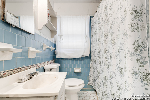 Image 10 of 12 For 119 Livingston