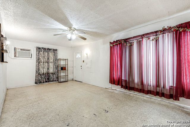 Image 2 of 12 For 119 Livingston