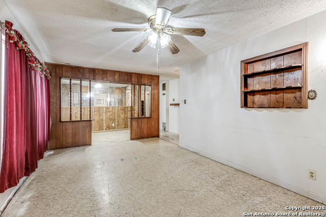 Image 3 of 12 For 119 Livingston