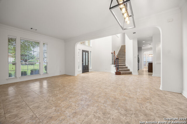 Image 10 of 30 For 21706 Eden Rose