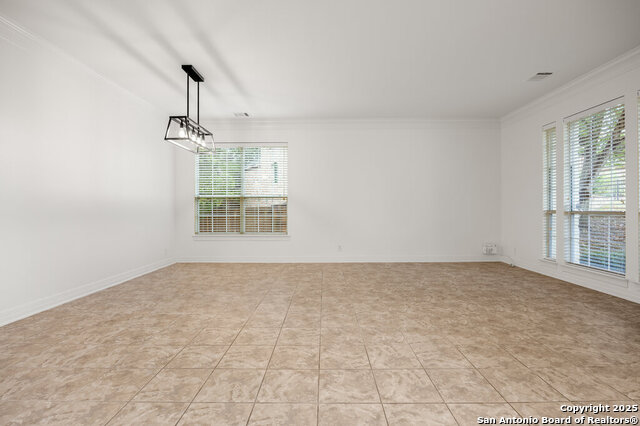 Image 17 of 30 For 21706 Eden Rose