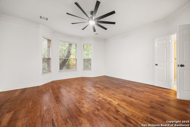 Image 18 of 30 For 21706 Eden Rose