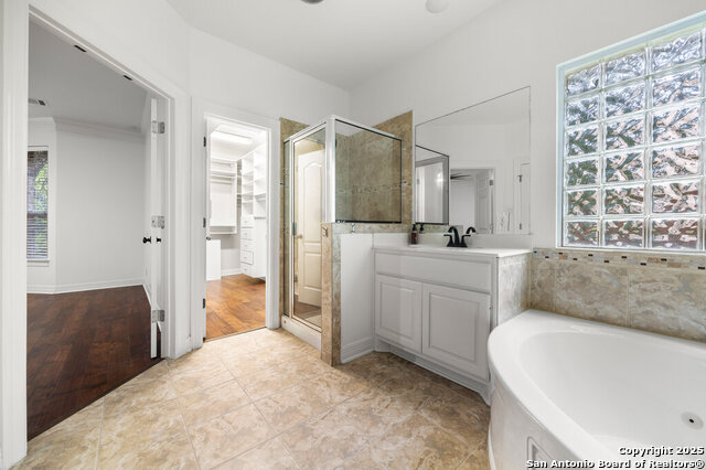 Image 20 of 30 For 21706 Eden Rose