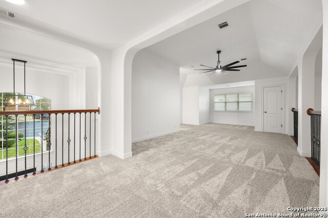 Image 21 of 30 For 21706 Eden Rose