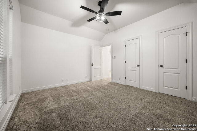 Image 23 of 30 For 21706 Eden Rose