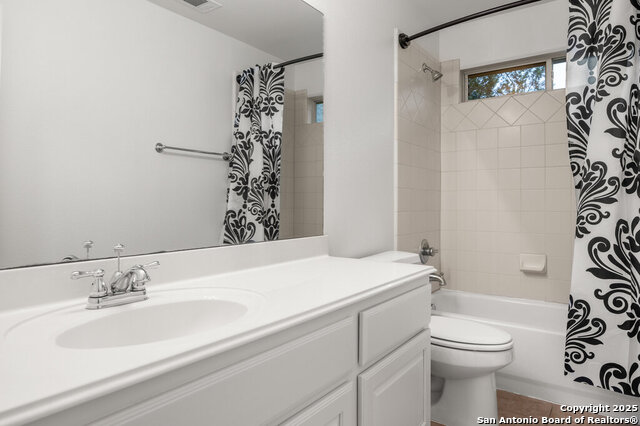 Image 24 of 30 For 21706 Eden Rose