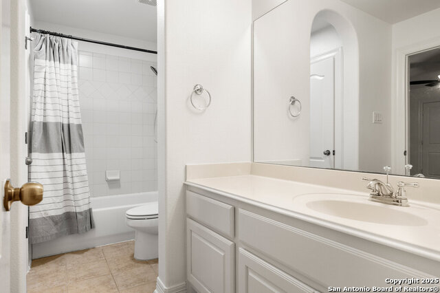 Image 25 of 30 For 21706 Eden Rose