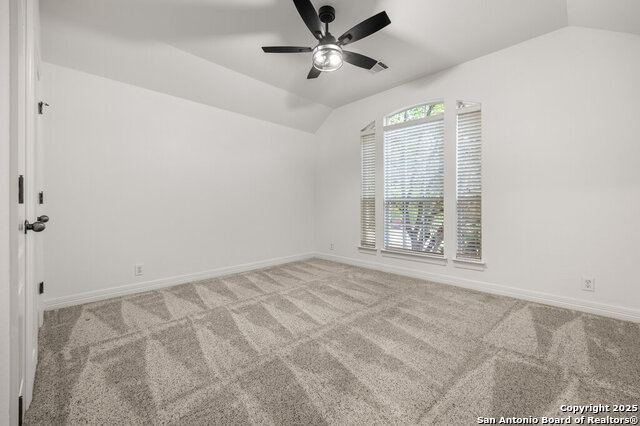 Image 26 of 30 For 21706 Eden Rose