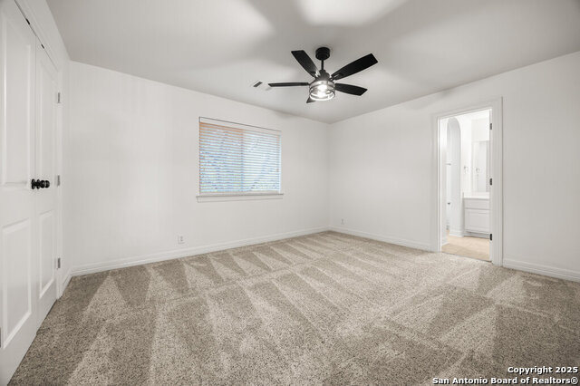 Image 27 of 30 For 21706 Eden Rose