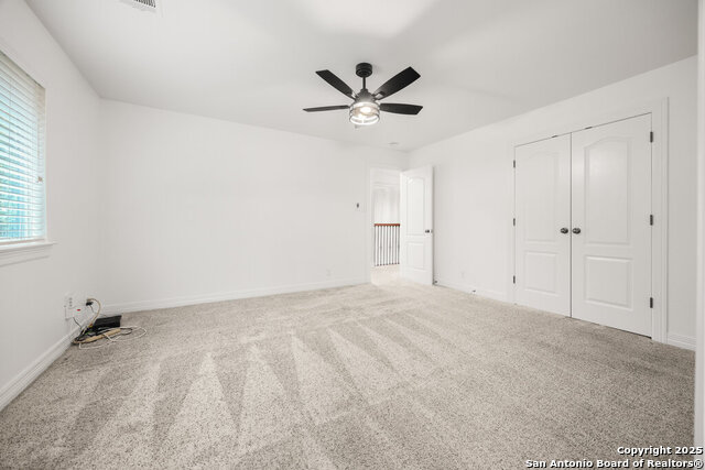 Image 28 of 30 For 21706 Eden Rose