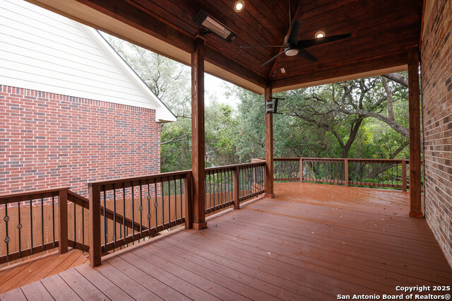 Image 7 of 30 For 21706 Eden Rose