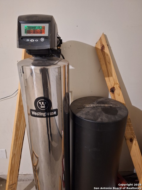 Image 10 of 29 For 3707 Vesper