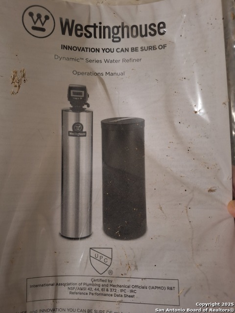 Image 11 of 29 For 3707 Vesper