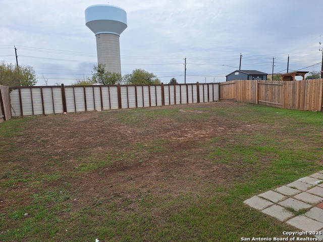 Image 13 of 29 For 3707 Vesper