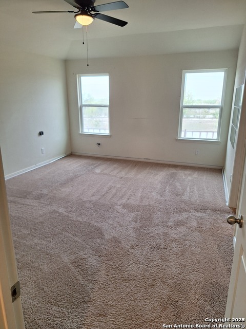 Image 15 of 29 For 3707 Vesper