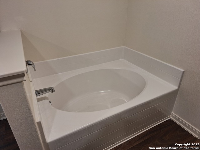 Image 17 of 29 For 3707 Vesper