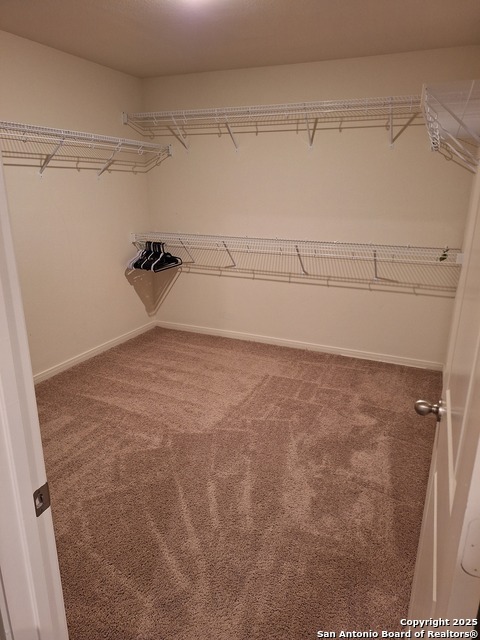 Image 20 of 29 For 3707 Vesper